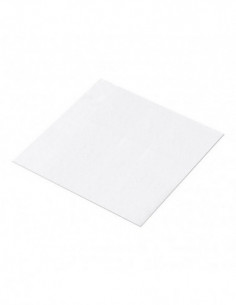 Microfiber Cleaning Cloth...