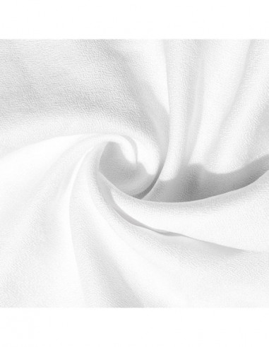 Microfiber Cleaning Cloth Dust Free