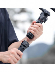 CA23 RS2/RS3 Tripod Quick... 2