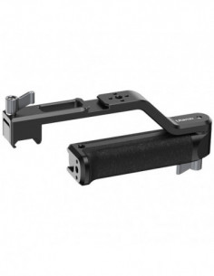 Gimbal Hand Grip for DJI RS3