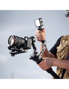 Gimbal Hand Grip for DJI RS3 2