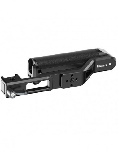 Gimbal Hand Grip for DJI RS3