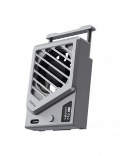 Camera Cooling Fan For Sony...