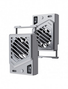 Camera Cooling Fan For Sony... 2