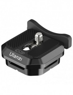 CA28 Claw Anti Deflection...