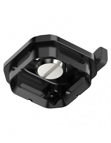 CA28 Claw Anti Deflection Quick...