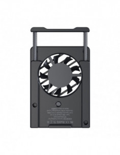 Camera Cooling Fan For Sony...