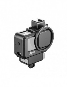 G9 4 Plastic Cage for GoPro...