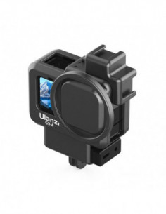 G9 4 Plastic Cage for GoPro... 2