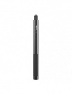 MT 58 Extendable Selfie...