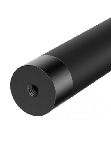 MT 58 Extendable Selfie Stick for for...