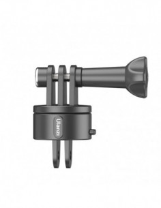 Go Quick II Basic Magnetic...