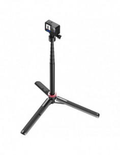 Go Quick II Extendable...