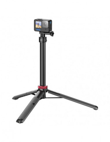 Go Quick II Extendable Tripod for...
