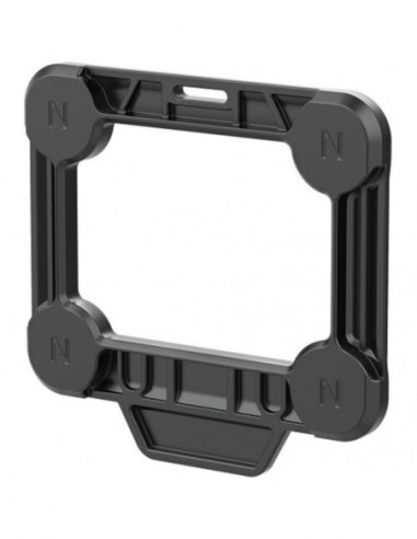 GP 16 Magnetic Quick Release Mount