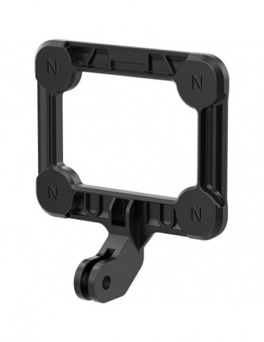 GP 16 Magnetic Quick Release Mount