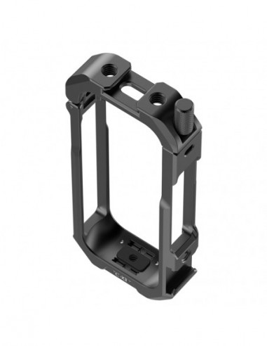 C X3 Metal Cage for Insta360 X3