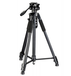 Bresser LetVægt Kamera Stativ TR-672