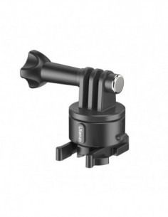 Go Quick II Quick Release...