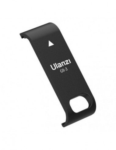 G9 3 Plastic Battery Door for GoPro...