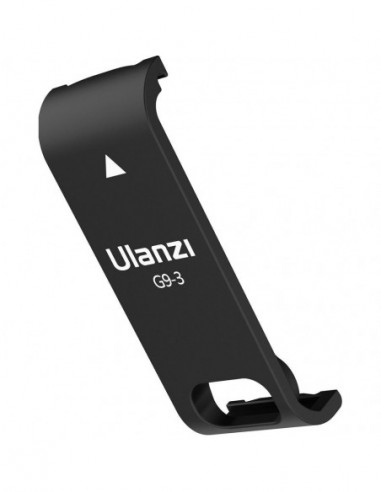G9 3 Plastic Battery Door for GoPro...