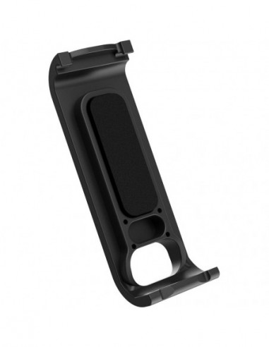 G9 3 Plastic Battery Door for GoPro...