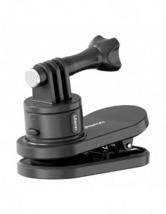 Go Quick II Magnetic...