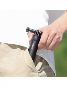 MT 76 Go Quick II 1.5m... 2