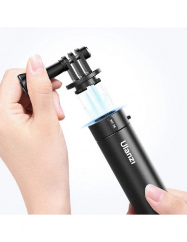 MT 76 Go Quick II 1.5m Extend The...