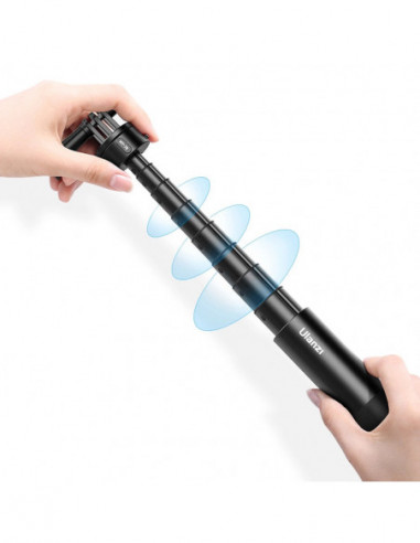 MT 76 Go Quick II 1.5m Extend The...