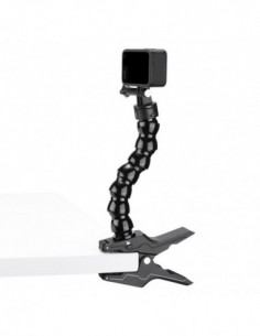 Go Quick II Magnetic Quick...