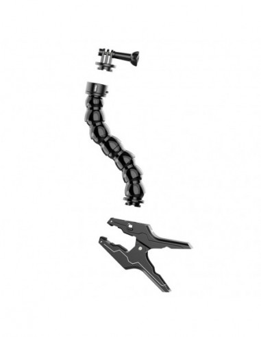 Go Quick II Magnetic Quick Release...