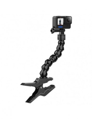 Go Quick II Magnetic Quick Release...