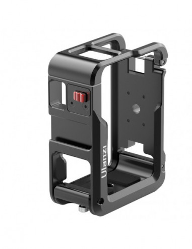 OA 14 DJI OSMO ACTION 3 Metal Camera...