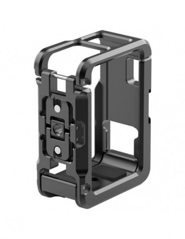 OA 14 DJI OSMO ACTION 3 Metal Camera...