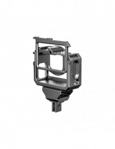 G9 5 Metal Cage for GoPro...