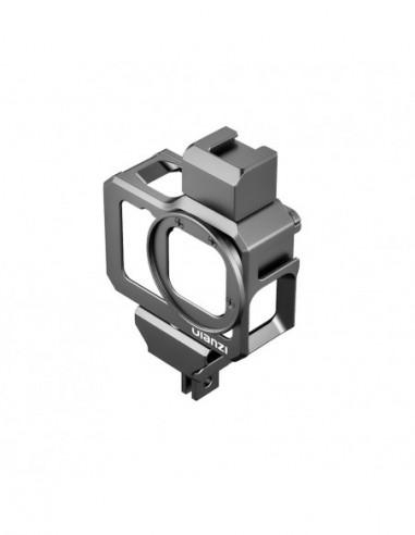 G9 5 Metal Cage for GoPro Hero...