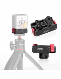 OA 11 Dual Interface... 2