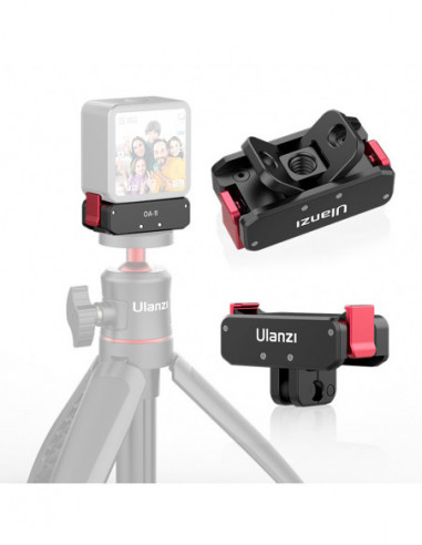 OA 11 Dual Interface Folding Base For...