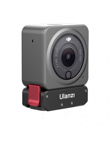 OA 11 Dual Interface Folding Base For...