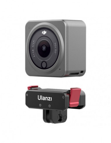 OA 11 Dual Interface Folding Base For...