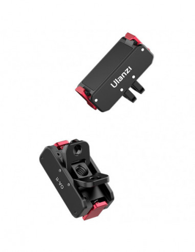 OA 11 Dual Interface Folding Base For...