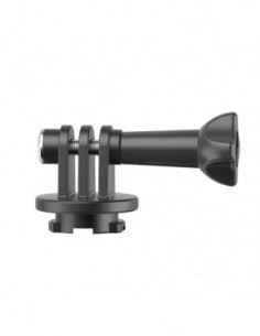 GoQuick II  Magnetic Male...