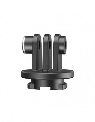 GoQuick II  Magnetic Male Adapter