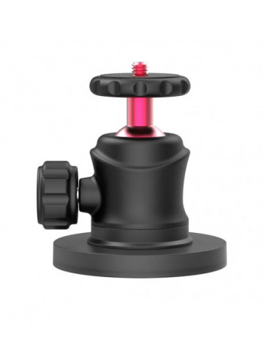 CO29 Magnetic Camera Mount For GoPro