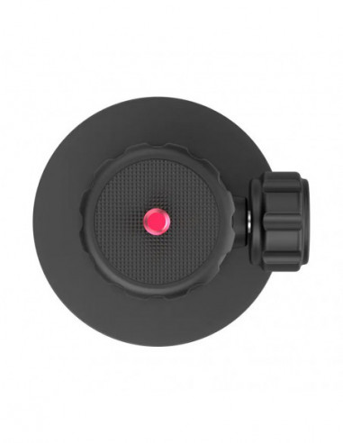 CO29 Magnetic Camera Mount For GoPro