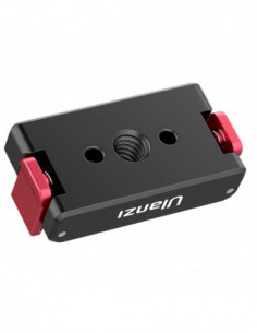 OA 12 Magnetic Suction...