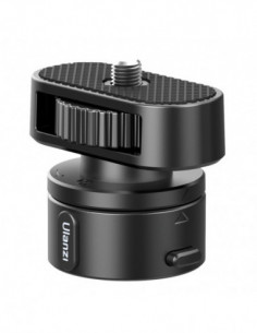 Go Quick II Magnetic Quick...