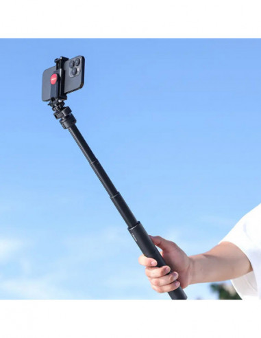 Go Quick II Magnetic Quick Release...