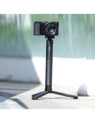 Go Quick II Magnetic Quick Release...